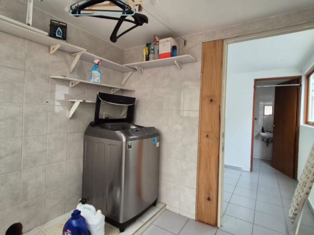 place photo 58