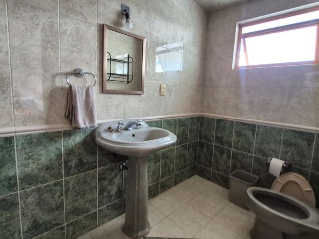 place photo 52