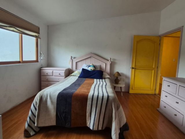 place photo 48