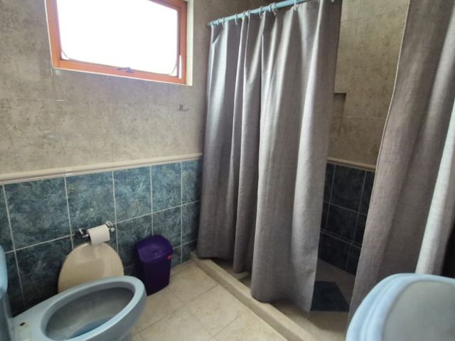 place photo 55
