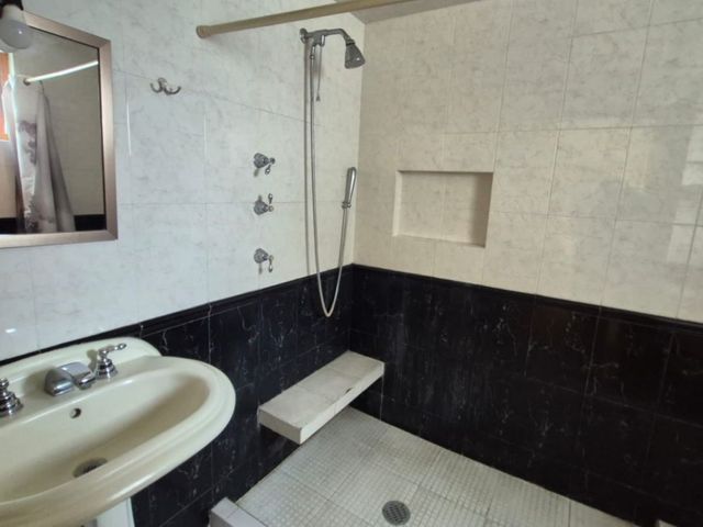 place photo 57