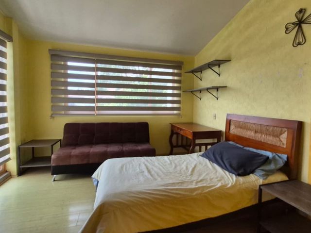 place photo 45