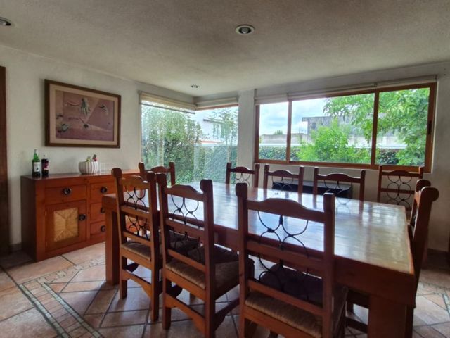 place photo 61