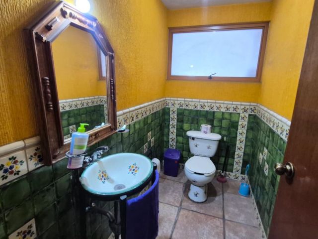 place photo 54