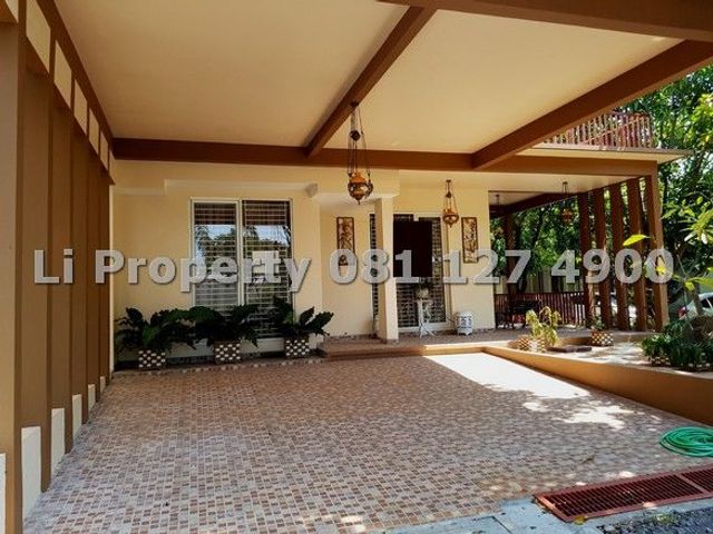 place photo 12
