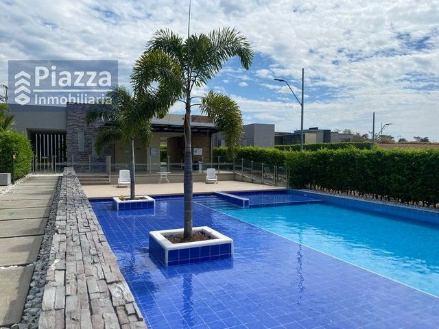place photo 42