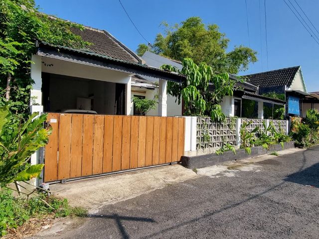 place photo 4