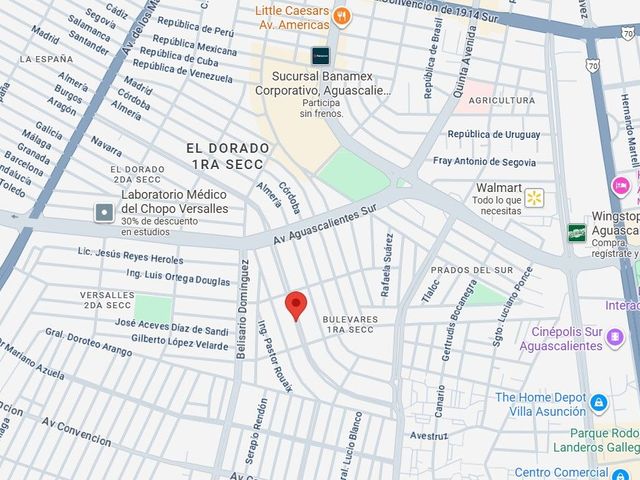 place photo 7