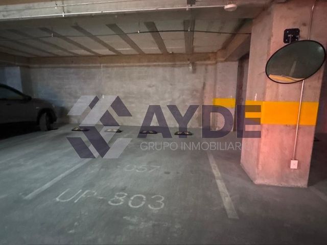 place photo 33