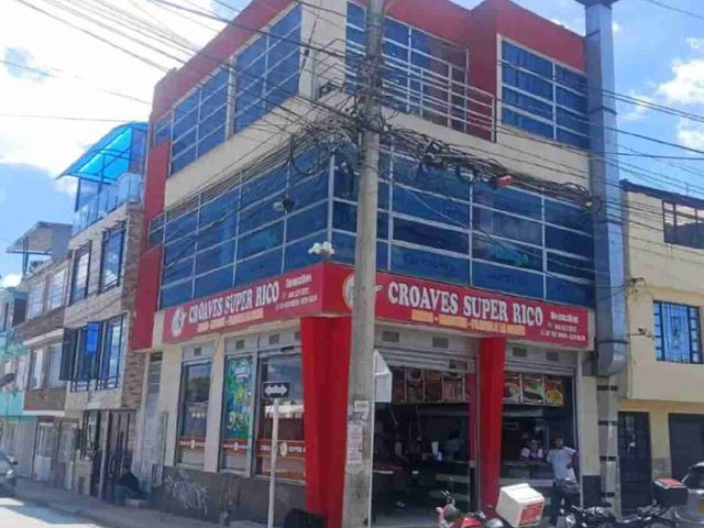 place photo 1