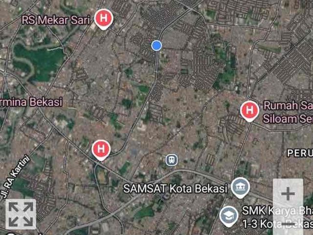 place photo 15