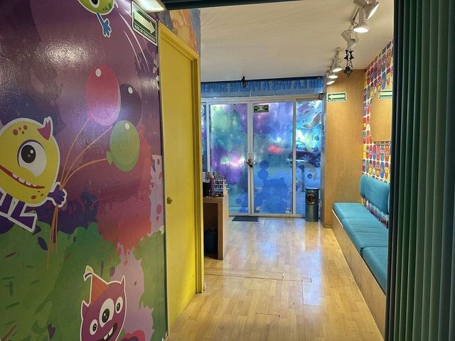 place photo 9