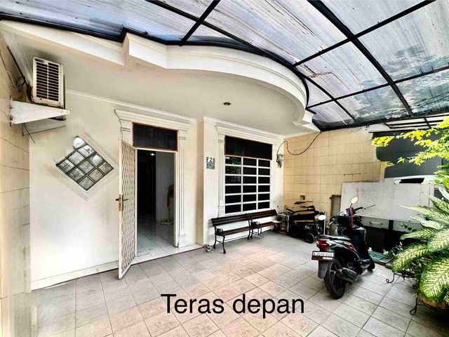 place photo 3
