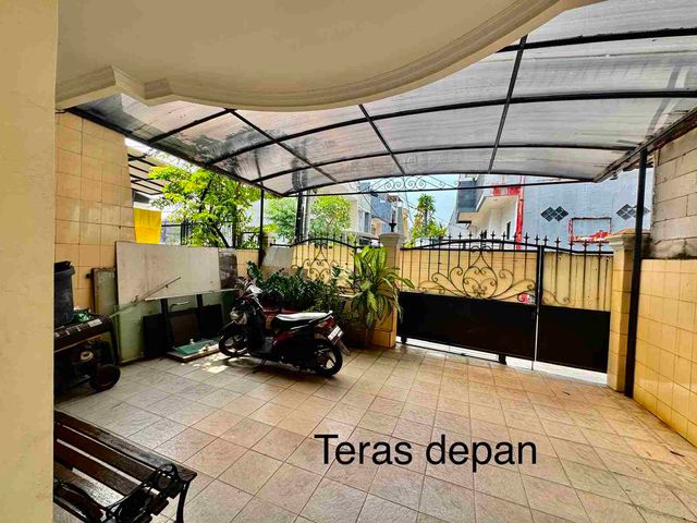 place photo 4