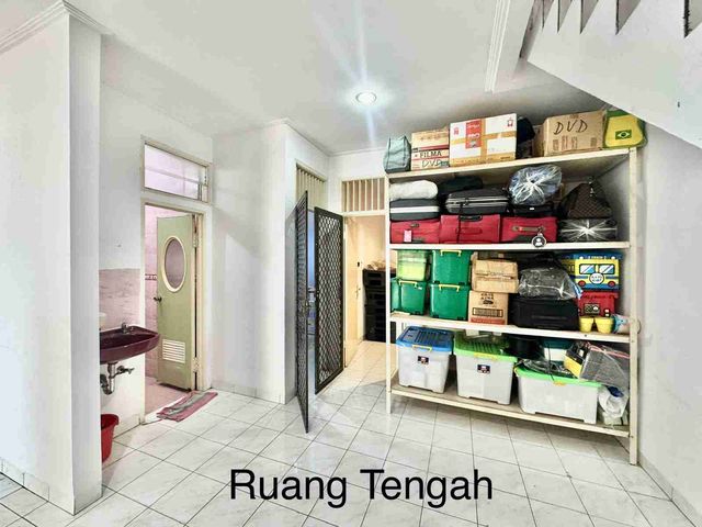 place photo 26