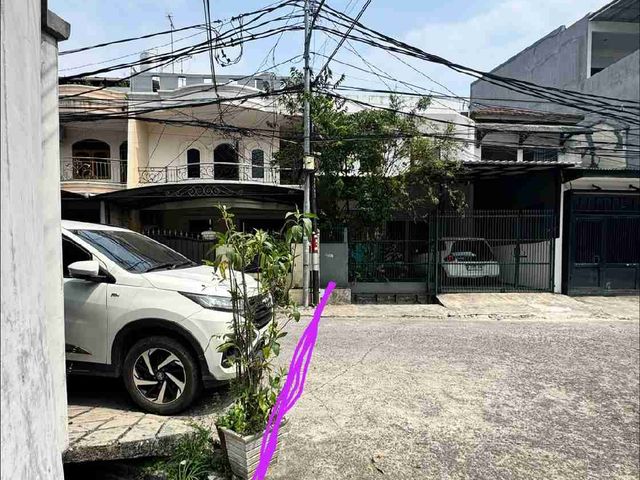 place photo 27