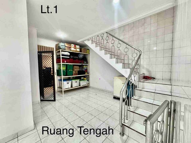 place photo 9