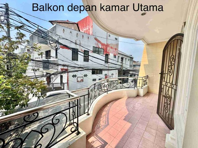 place photo 22
