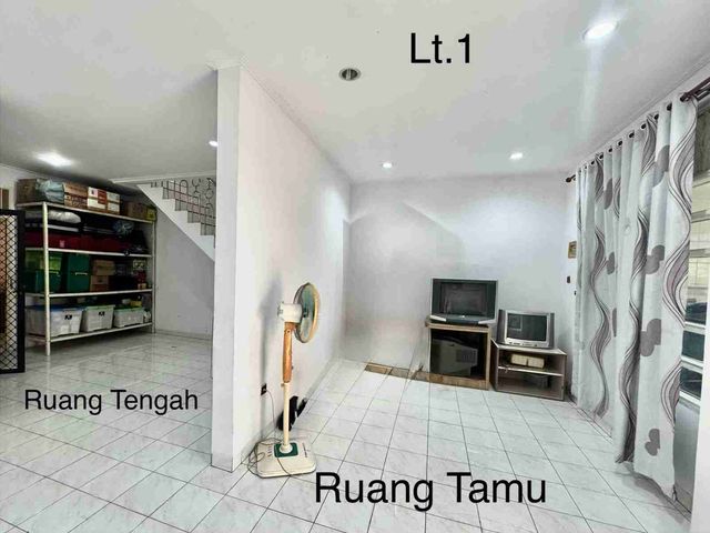 place photo 25