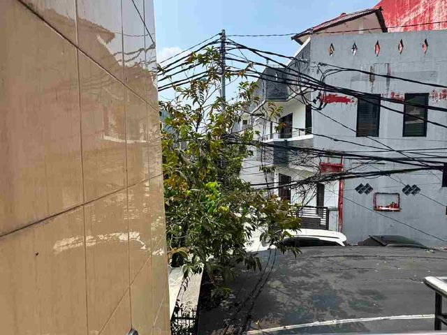 place photo 28