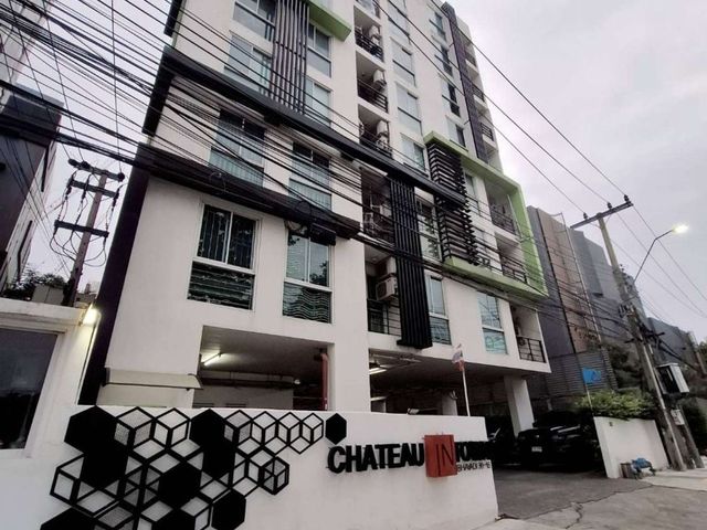 place photo 17