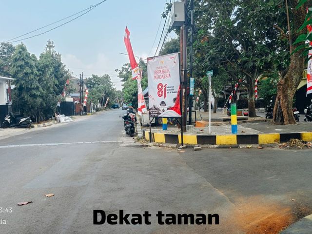 place photo 16