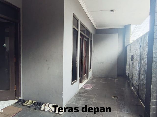 place photo 17