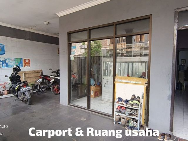 place photo 18