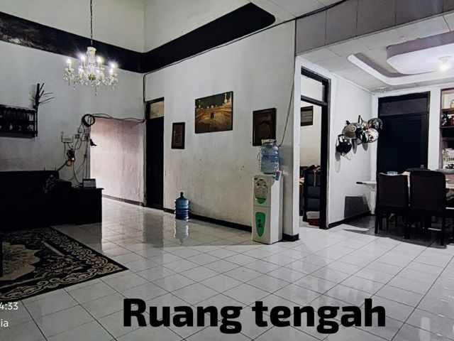 place photo 20