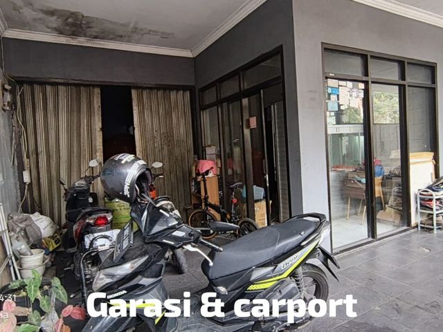 place photo 22