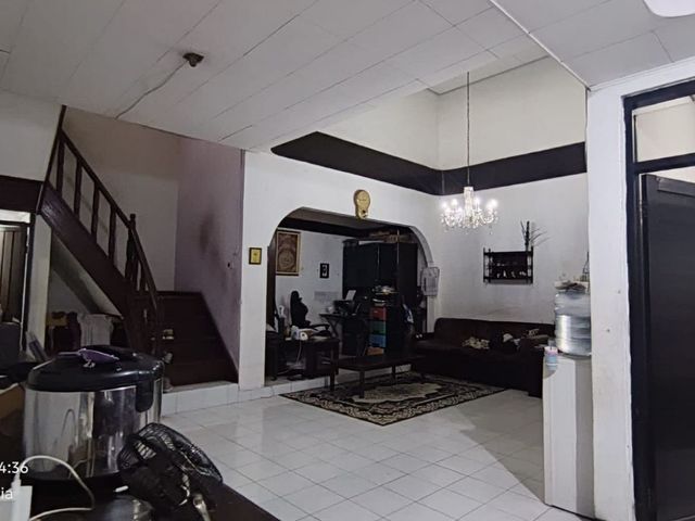 place photo 23