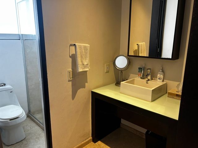 place photo 38