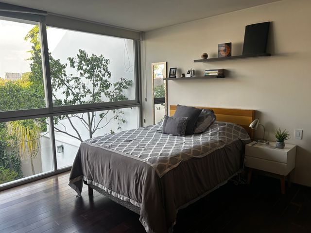 place photo 40