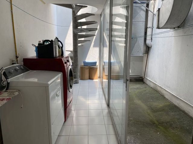 place photo 44
