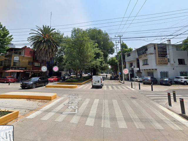place photo 4