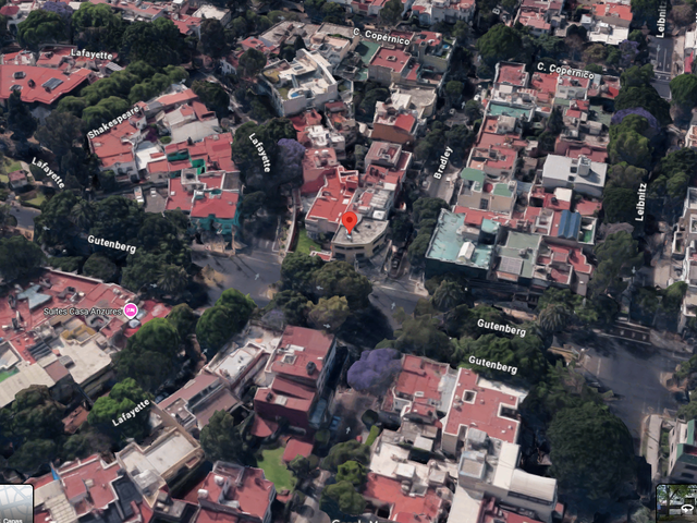 place photo 5