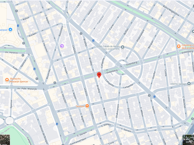 place photo 6