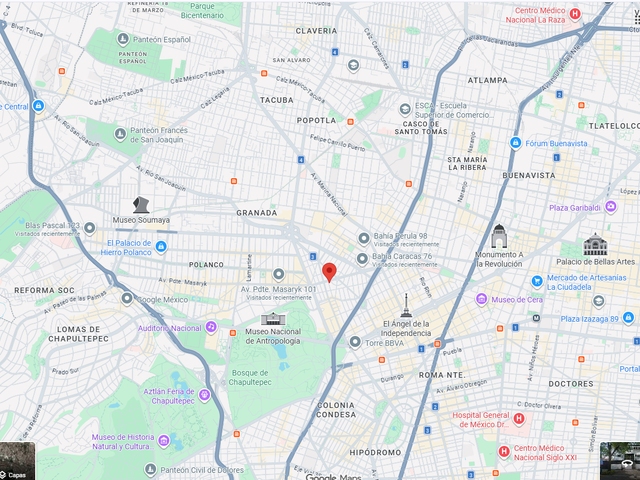 place photo 7