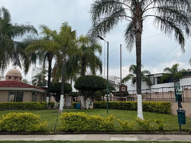 place photo 30