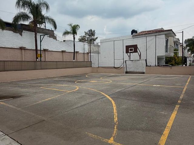 place photo 29