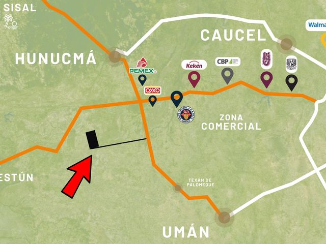 place photo 1