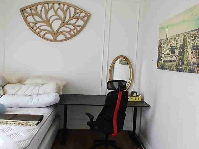 place photo 14