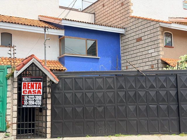 place photo 34