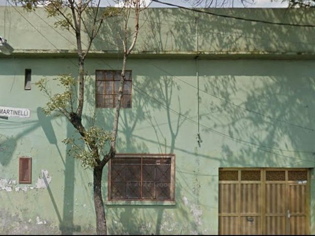 place photo 2