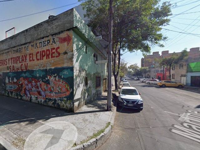 place photo 6