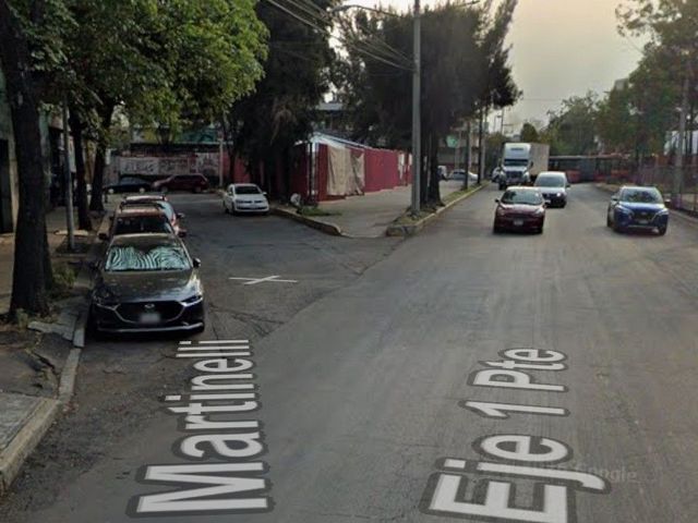 place photo 10