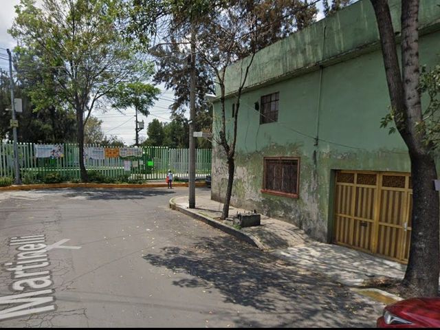 place photo 1