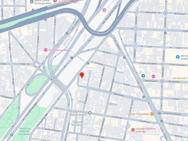 place photo 7