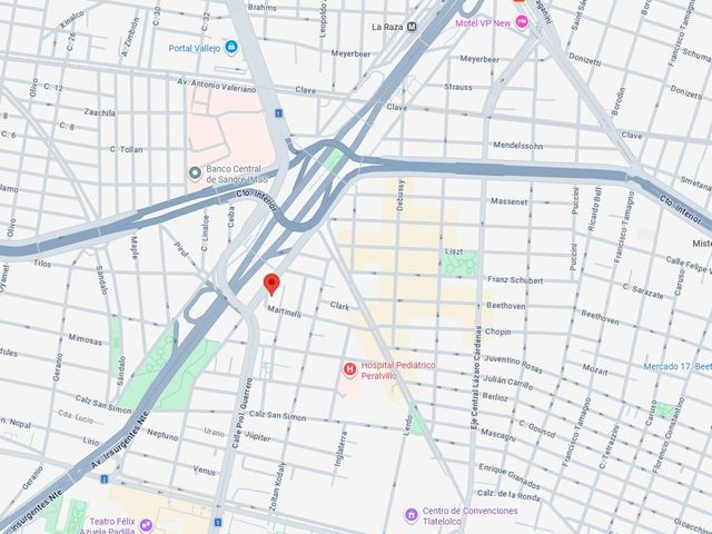 place photo 9