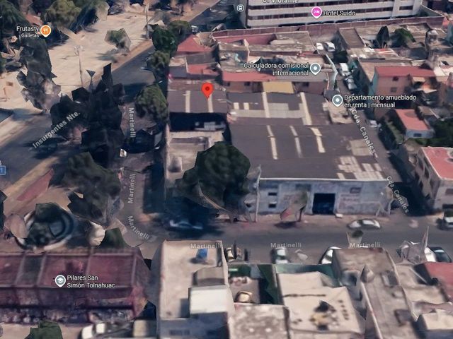 place photo 11